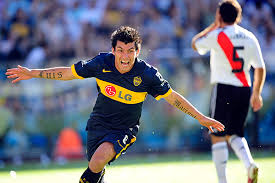 «a ben lo queremos como uno más y nos pone feliz lo que está haciendo por la selección. Feliz Cumpleanos Gary 5 Inolvidables Momentos De La Vida Futbolistica Del Pitbull Medel