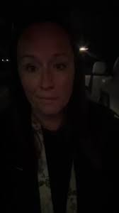 Holly Grace Brantley