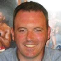 20+ "Aiden Dalton" profiles