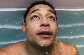 PORTRAIT] Loyle Carner, le jeune rappeur hyper...créatif