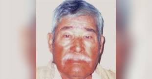 Mr. Santos Garcia Obituary