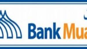 Karena fluktuasi harga dan nilai tukar rupiah. Pinjaman Peribadi Bank Muamalat Malaysia Berhad Bmmb Personal Financing Loan 100 Best Personal Loan