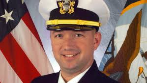 Martin takes charge of Southeast Regional Calibration Center today