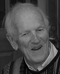 Edward N Gifford Obituary July 4, 2018