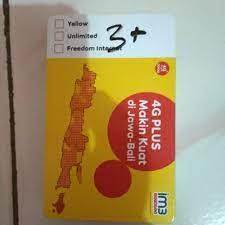 ✓ pengiriman cepat ✓ pembayaran 100% aman. Jual Voucher Indosat 3gb Unlimited Kab Banyumas Ultra Cell Purwokerto Tokopedia