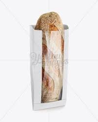 Фирстиль 86.psd — яндекс.диск yadi.sk. 76 Bakery Mockups Ideas Mockup Bakery Mockup Packaging Mockup