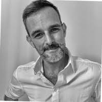 100+ "Lopez De Lerma" profiles