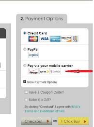 Type your email id associated with this account: 29 Tutorial Gift Card Code Imvu With Generate Giftcard