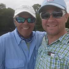 Ethan Hooper (@EthanWHooper) • Facebook, Connect with friends