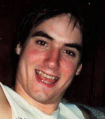 Wausau area obituaries February 8, 2023