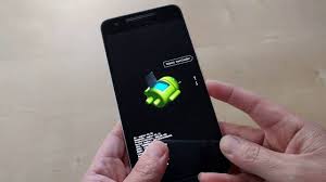 If you are going to flash custom rom, custom . Nexus 6p Bootloop Stuck On Google Logo Gadget Mod Geek