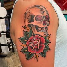 We are a nationally, as well as internationally recognized upscale tattoo studio in the great city of las vegas, nevada. The 50 Best Tattoo Artists Tattoo Shops In Las Vegas Tattoodo