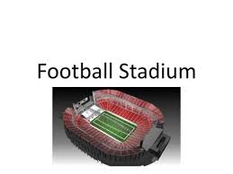 We did not find results for: Cell Organelle Analogy To A Football Team Ppt Download