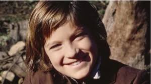 La Petite Maison dans la Prairie : James Cooper meurt-il vraiment dans la  série ?