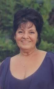 Anna Frascolla Obituary (2015)