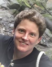 Beth Ann Soblesky Obituary October 13, 2016