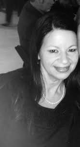 Sixth Grade Orientation