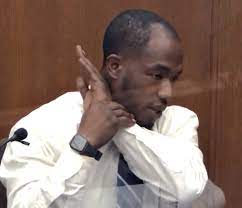 The trial for derek chauvin began this week, with some witnesses taking the stand. Looking Back At Key Testimony From The Derek Chauvin Trial Star Tribune