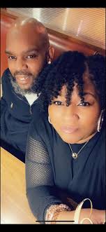 Eric Keith Kyles Sr Obituary (2025)