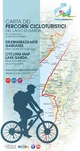 Altre aree nelle vicinanze molina di ledro: Verona Garda Bike Si Rinnova Olio Turri