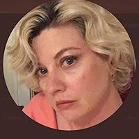 Young King: Take Your Stand by Dexter A Powell