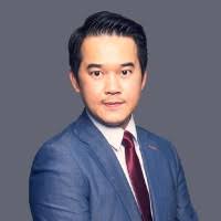 Ruby Mak Email & Phone Number