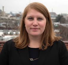 2014 Meat We Eat Forum