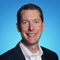 Anthony Shoemaker Email & Phone Number