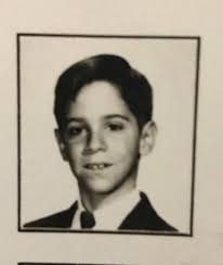 Old School'. 426ers!! John & Jackie Davis Victor & Isabel RuizBecerril Brad  & Jessica Riley James & Patsy Fernandez Charles & Roxanne George