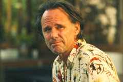 Ewan McGregor Explains Why He Thinks Star Wars Leaks Are Bad For Fans