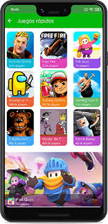 Happymod, an android market for download mod &original apk files. Aplicacion Happymoddescargar Descargue Mods 100 Funcionales Para Android