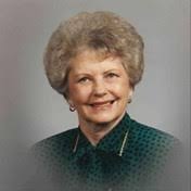 Search Mary Ogle Obituaries and Funeral Services
