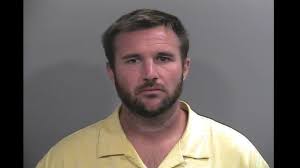 Farmington Instructional Aid Arrested For Allegedly Selling Marijuana