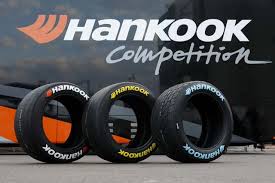 Top 10 Tyre Companies In The World Top Tyre Brands In The World
