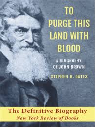 John Brown Still Lives! by R. Blakeslee Gilpin (Ebook)