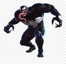 Please wait while your url is generating. Venom Marvel Ultimate Alliance 3 Venom Png Free Transparent Png Images Pngaaa Com