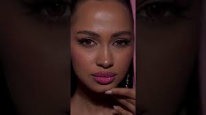 Sweetie Glitter Lip Kit