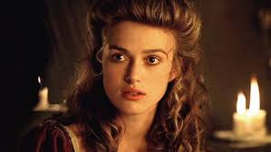 Watch online free keira knightley movies | putlocker on putlocker 2019 new site in hd without downloading or registration. Why Keira Knightley Was Never The Same After Pirates Of The Caribbean