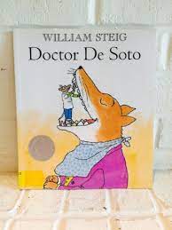 William steig's books, like amos and boris, about the unlikely friendship between a mouse and a whale, showcase steig's frankness and flair for diction, his gift for telling odd, complex tales. Kidlit Great William Steig Anitra Rowe Schulte