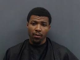 Take A Photo With The Texas Rangers Championship Trophy Soon