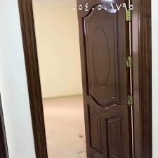 دهانات ابواب خشب دهان ابواب با لمدينة المنورة 0540501795