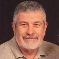 Gary Colvin Obituary