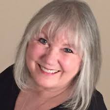 TOP 10 BEST Past Life Regression near Okemos, MI