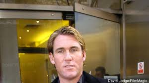 Our next chapter, that of. Simon Jordan