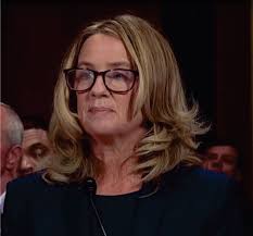 Cameron Lugo Archives