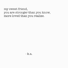 Maybe you would like to learn more about one of these? My Friends Are Truly Amazing They Inspire Me Everyday Thank You For Everything I L Thank You Quotes For Friends Best Friend Quotes Meaningful Friends Quotes