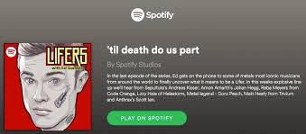 Lifers with Ed Gamble