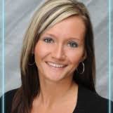 Ashley Pollitt's Instagram, Twitter & Facebook