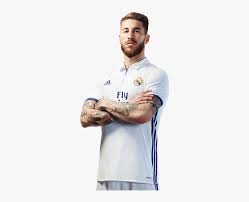 Cristiano ronaldo real madrid png. File S Ramos Cristiano Ronaldo Real Madrid 16 17 Hd Png Download Transparent Png Image Pngitem