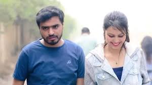Amit Bhadana Latest New Comedy Video Dastaan E 2018 Amit Bhadana Lates New Comedies Youtube Comedy